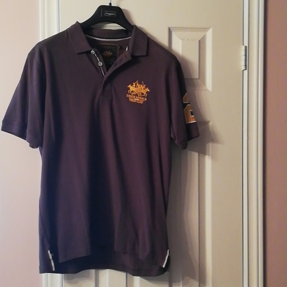 T-shirt - Picture 1 of 2